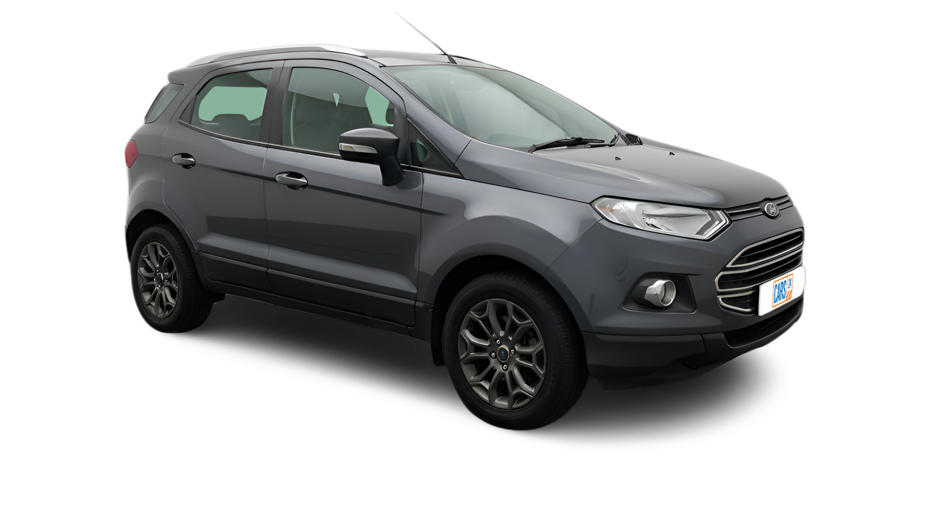 Ford Ecosport-img
